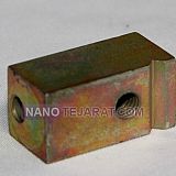 cable holder 3 panel medium cable holder 3 panel medium